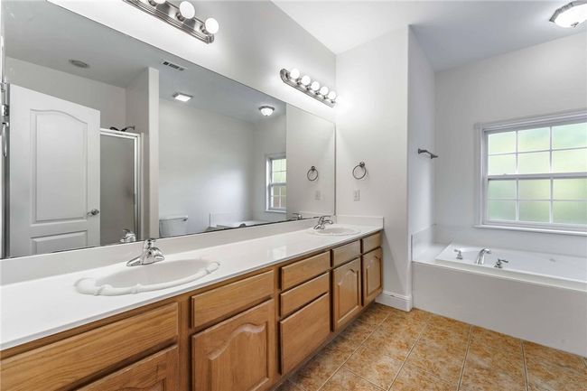 1 Ainsdale Ln, House other with 3 bedrooms, 2 bathrooms and null parking in Bella Vista AR | Image 16