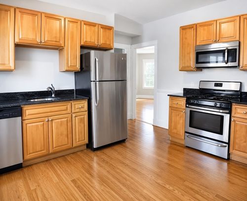 3-102 Saxton St, Boston, MA, 02125-4577 | Card Image