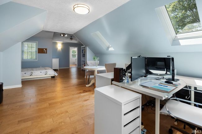 200 Hamilton St, House other with 4 bedrooms, 4 bathrooms and null parking in West Lafayette IN | Image 19