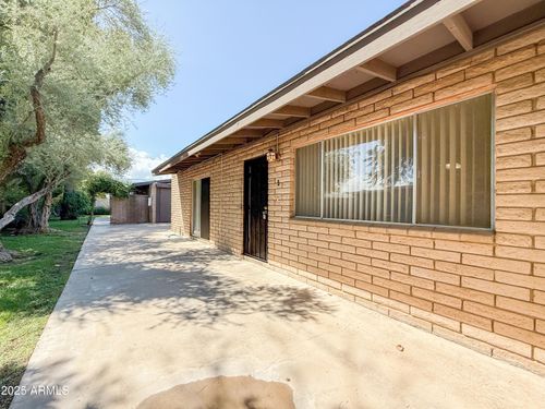 5-2219 W Morten Ave, Phoenix, AZ, 85021-6926 | Card Image