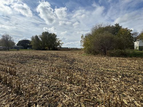 2 Lea Dr, Big Bend, WI, 53103 | Card Image