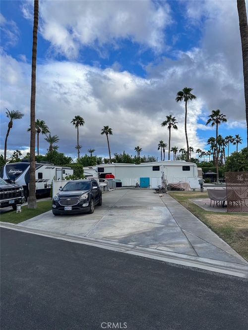 69411 Ramon Rd, Cathedral City, CA, 92234 | Card Image