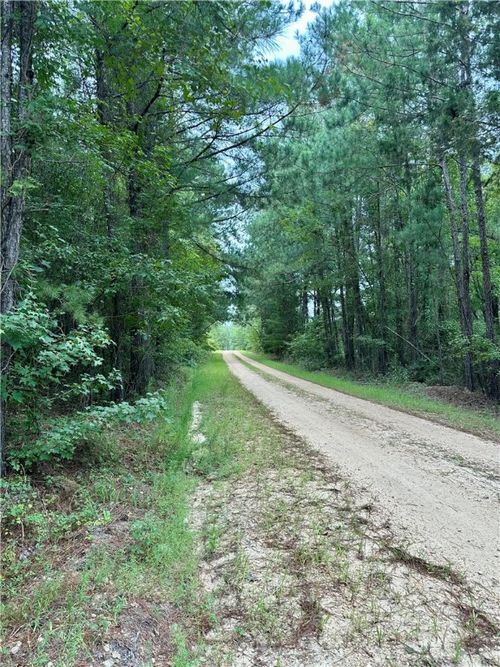 1400 Glassy Mill Rd, Auburn, AL, 36830-1006 | Card Image