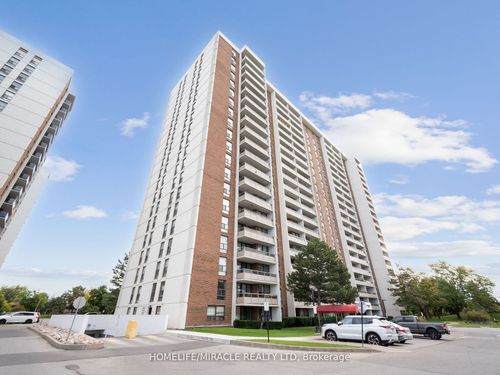 1511-4 Kings Cross Rd, Brampton, ON, L6T3X8 | Card Image