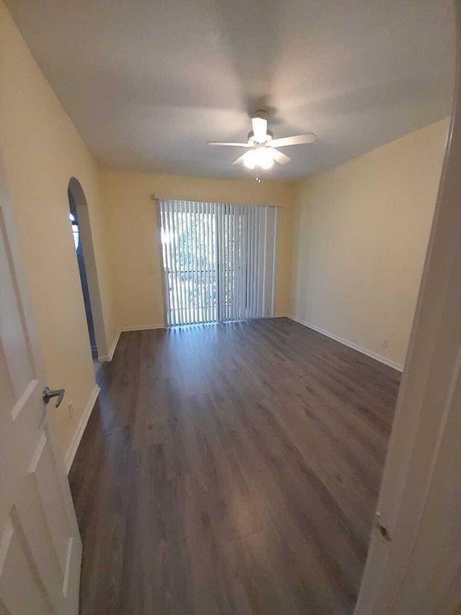 APT-1402 - 2928 Hidden Hills Rd, Condo with 3 bedrooms, 3 bathrooms and null parking in West Palm Beach FL | Image 18