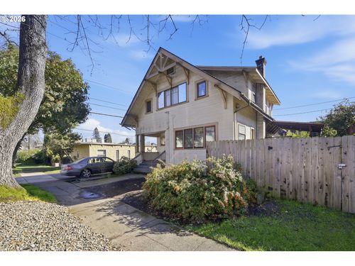 344 E 14th Ave, Eugene, OR, 97401-4270 | Card Image
