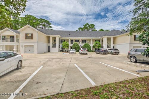 205-112 Laurel Wood Way, St Augustine, FL, 32086-3118 | Card Image