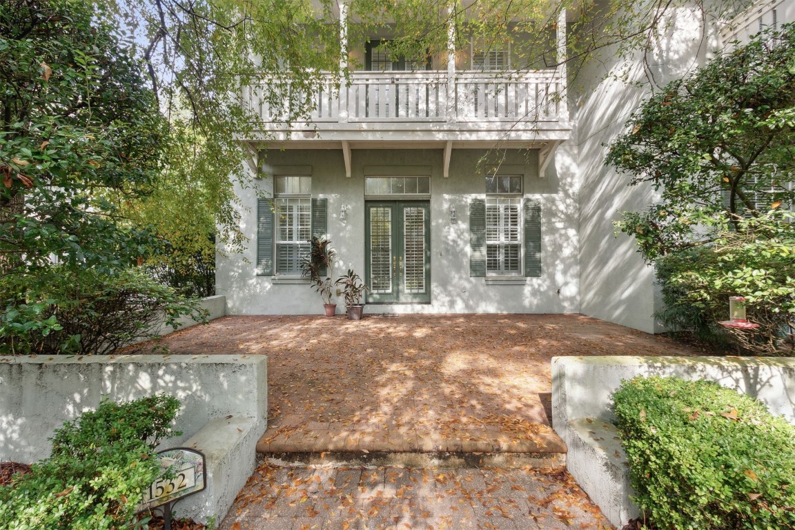 Ruskin Ln, Fernandina Beach, FL 32034