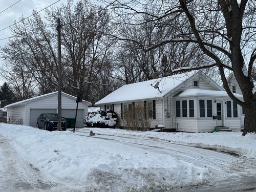 1602 Illinois Ave, Mendota, IL, 61342-1143 | Card Image