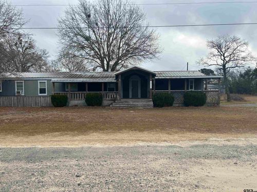 16174 Love Rd, Lindale, TX, 75771-5573 | Card Image