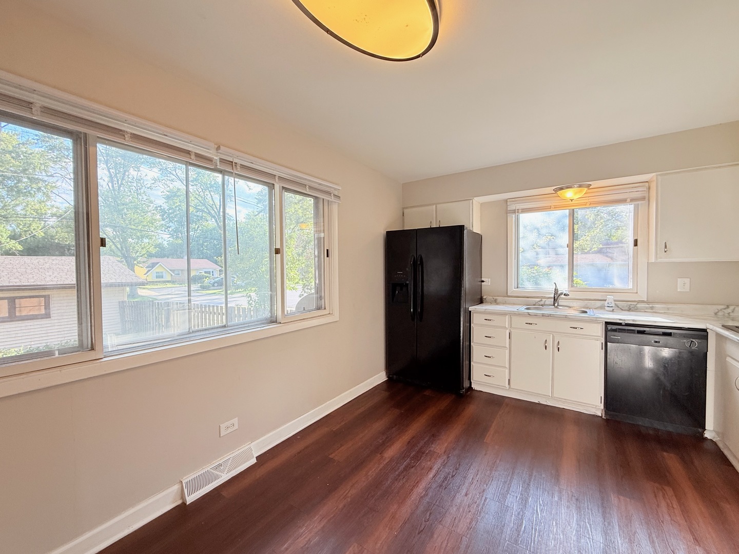 Residential in Glenwood 5