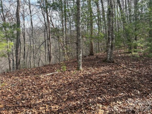 14-00 Round Hill Rd, Bryson City, NC, 28713 | Card Image