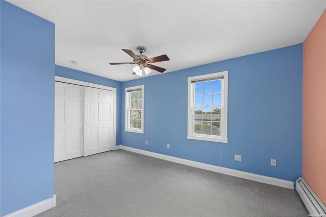2 Park Pl, House other with 3 bedrooms, 3 bathrooms and null parking in Williston Park NY | Image 16