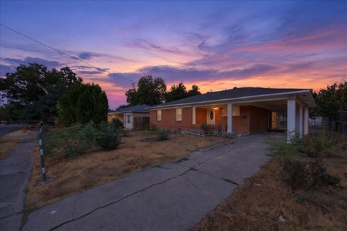 1919 Yucca Dr, Dallas, TX, 75217-1444 | Card Image