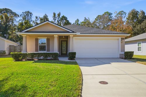 199 Twin Lakes Dr, St Augustine, FL, 32084-8295 | Card Image
