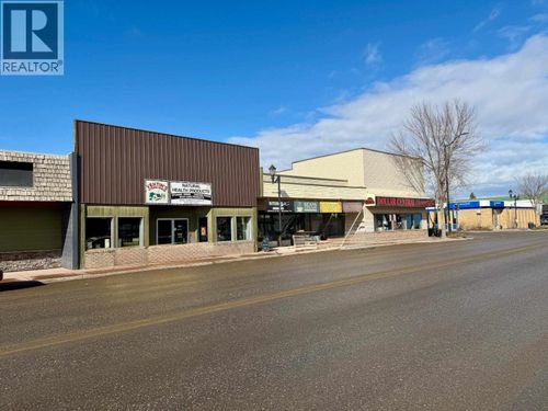 2449 Burrard Ave, Vanderhoof, BC, V0J3A0 | Card Image