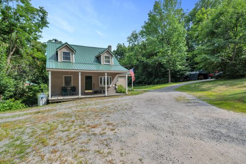 148 Lake House Rd, Naples, ME, 04055-3211 | Card Image
