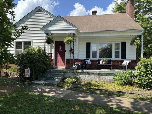 713 Powerhouse Rd, Independence, VA, 24348-3782 | Card Image
