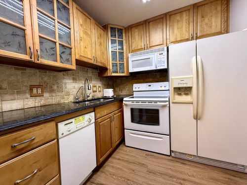 141-141 Northampton G, West Palm Beach, FL, 33417 | Card Image
