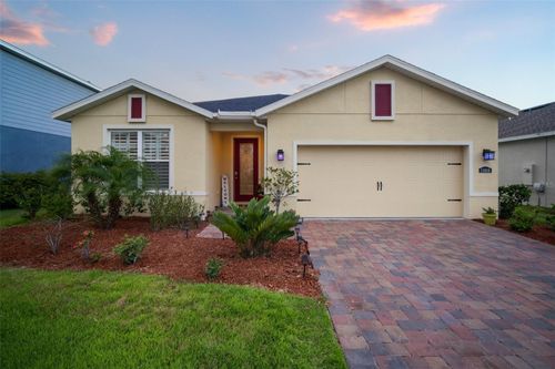 11616 Miss Chloe Ct, RIVERVIEW, FL, 33579-1816 | Card Image