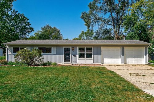 54 Sierra Rd, Montgomery, IL, 60538-2467 | Card Image