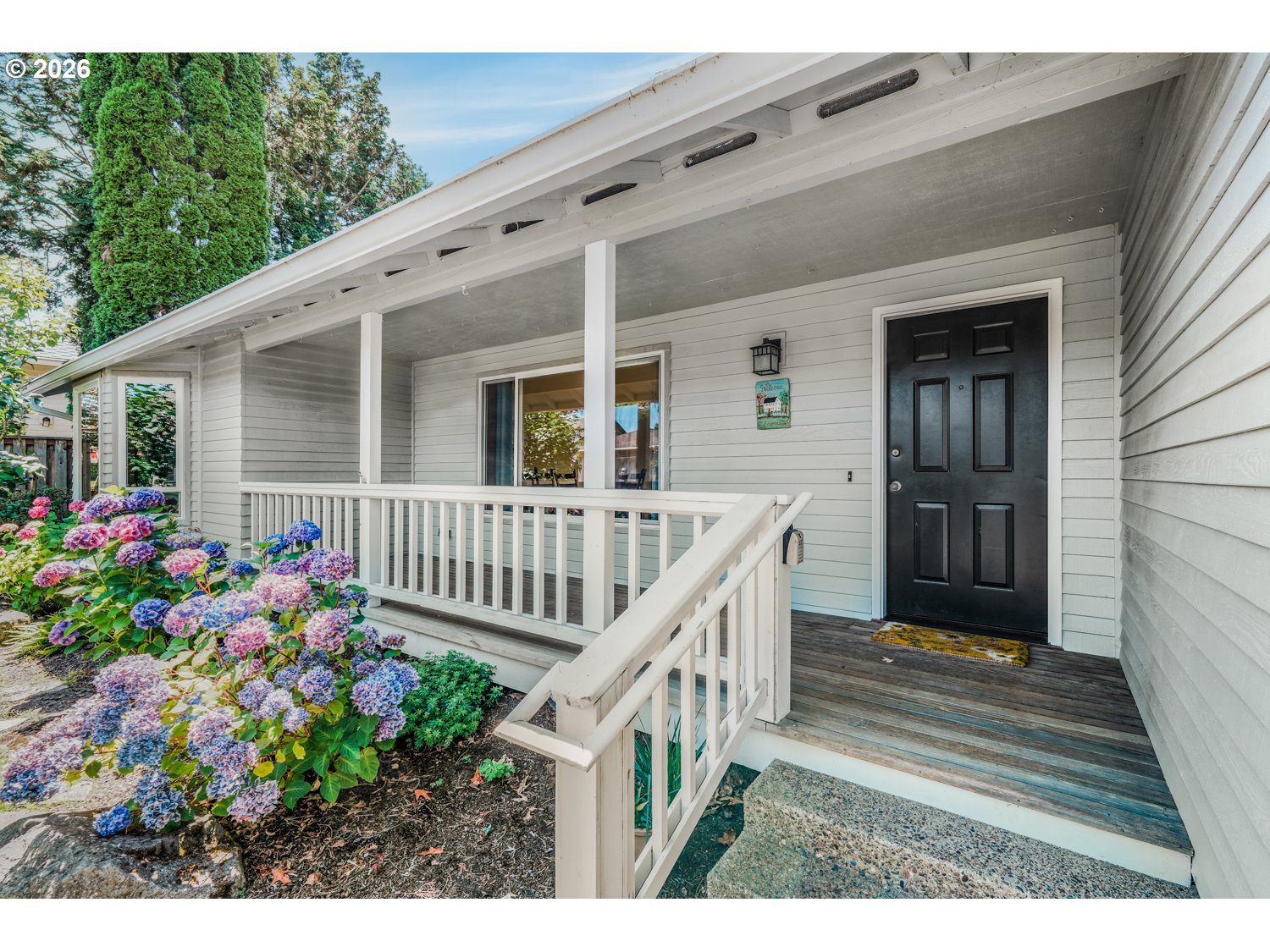 Residential in Wilsonville 3