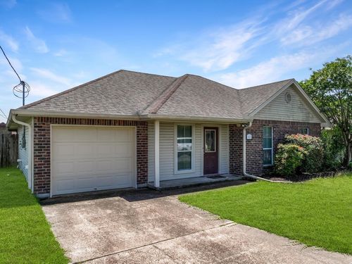 5635 Shadowbend Cir N, Lumberton, TX, 77657-5576 | Card Image