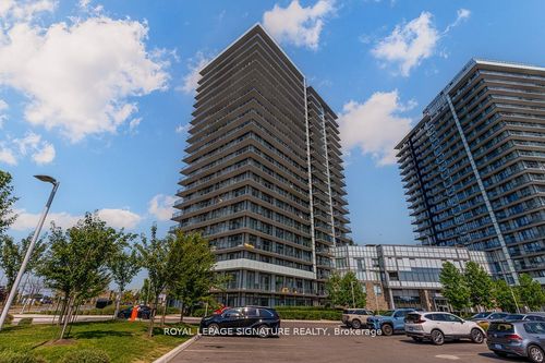 1901b-4655 Metcalfe Ave, Mississauga, ON, L5M0Z7 | Card Image
