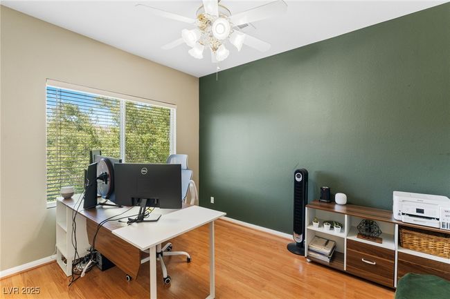 10276 Cherry Brook St, House other with 3 bedrooms, 3 bathrooms and null parking in Las Vegas NV | Image 32