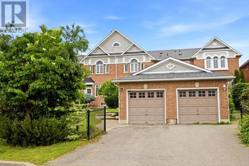 15 Windle Dr, Ajax, ON, L1T4P1 | Card Image