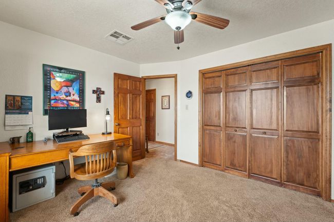 69 Midway Rd, House other with 5 bedrooms, 4 bathrooms and null parking in Lemitar NM | Image 24