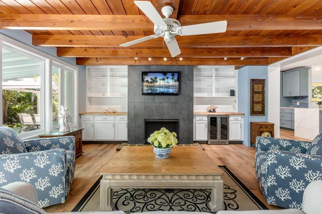 Key West Real Estate 1706 Seminary St | Image 19