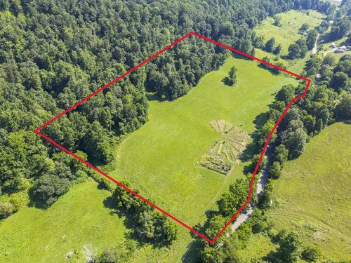 Tbd Walker Mountain Rd, Bristol, VA, 24202 | Card Image