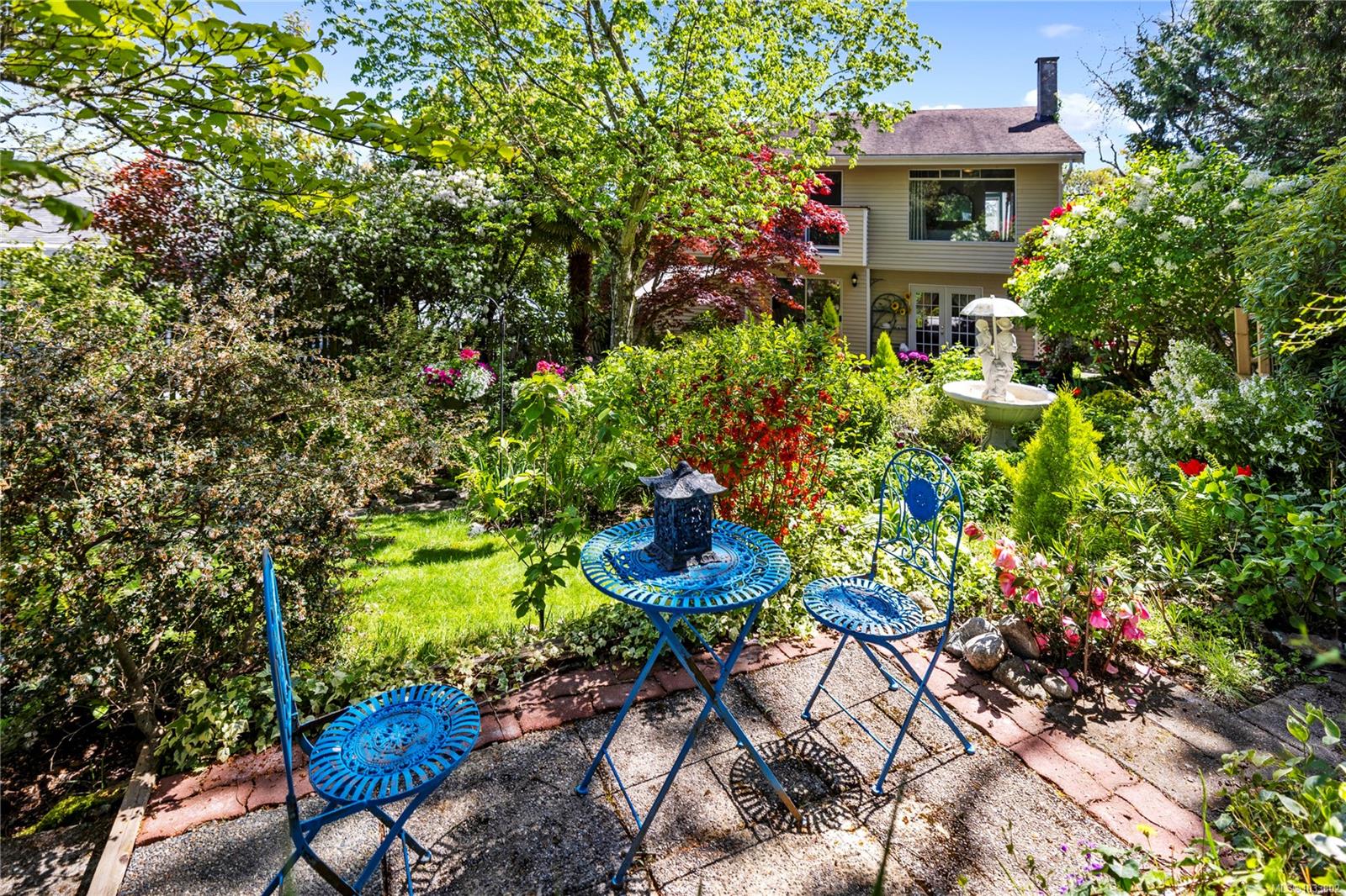 Residential in Nanaimo 3