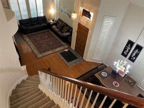 3941 Creek Crossing Drive, Plano, TX, 75093 | Card Image