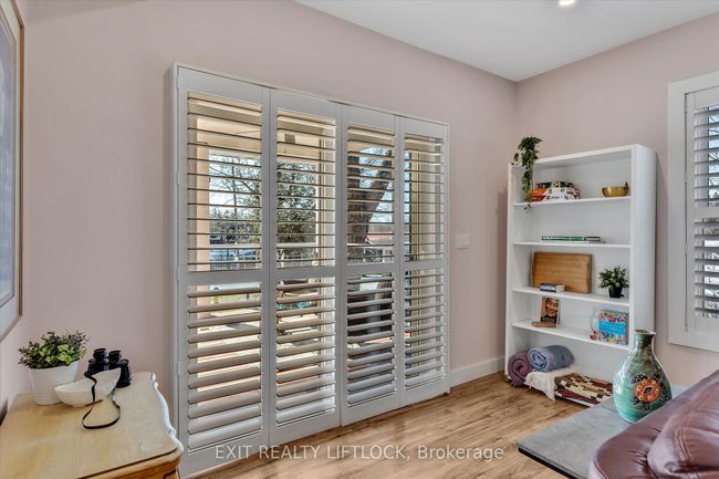 64 Front St E, House other with 4 bedrooms, 3 bathrooms and 10 parking in Bobcaygeon ON | Image 13