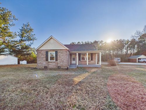 469 Confederate Blvd, Appomattox, VA, 24522 | Card Image