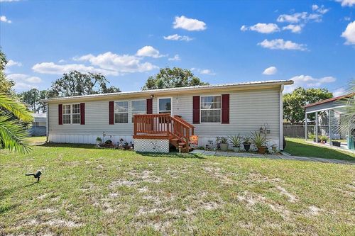107 Indiana St, CRESCENT CITY, FL, 32112-4838 | Card Image