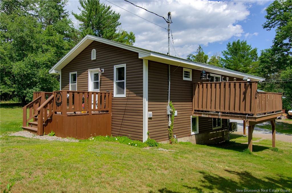 Residential in Welsford 5