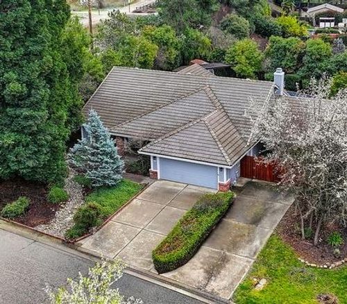 1814 Darwin Way, El Dorado Hills, CA, 95762 | Card Image