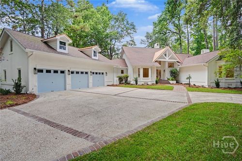 6 Hardwicke Ln, savannah, GA, 31411-1333 | Card Image