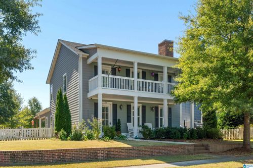 134 Ashleigh Rd, HELENA, AL, 35080-6821 | Card Image