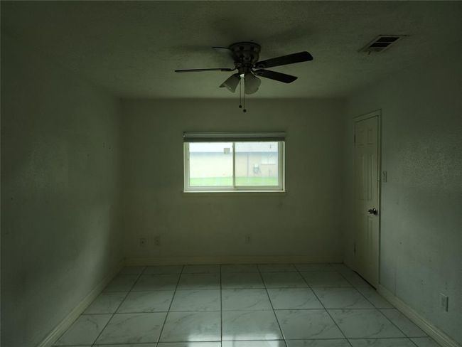 Bedroom 4 | Image 16