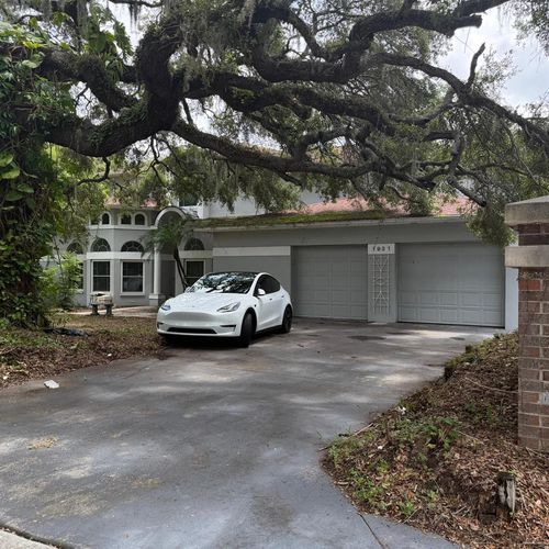 1931 Oak Ridge Ct, Clearwater, FL, 33759-1604 | Card Image