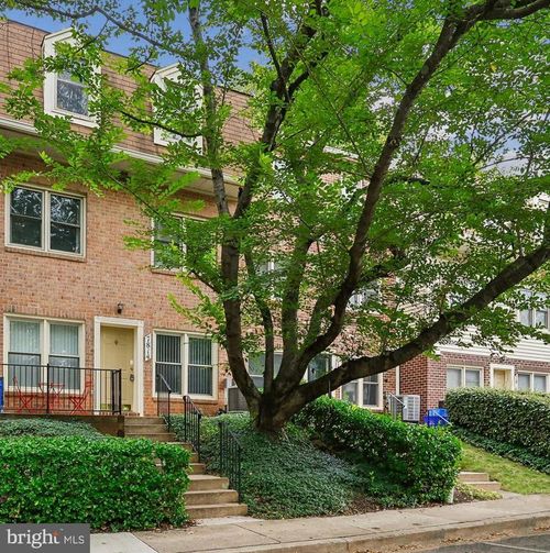 35-7814 Coddle Harbor Ln, POTOMAC, MD, 20854-3262 | Card Image