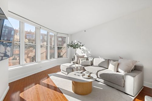 apt-428-1125 Maxwell Ln, Hoboken, NJ, 07030-6849 | Card Image