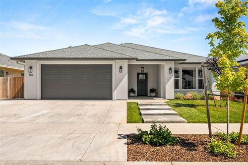 350 Bellamy Ter, Chico, CA, 95973-8398 | Card Image