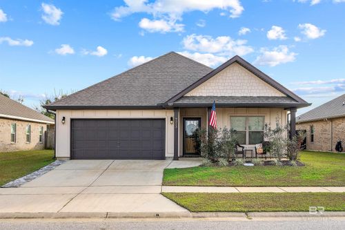 9213 Impala Drive, Foley, AL, 36535 | Card Image