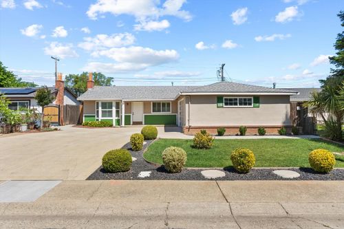 10539 Marcel Way, Rancho Cordova, CA, 95670-5567 | Card Image