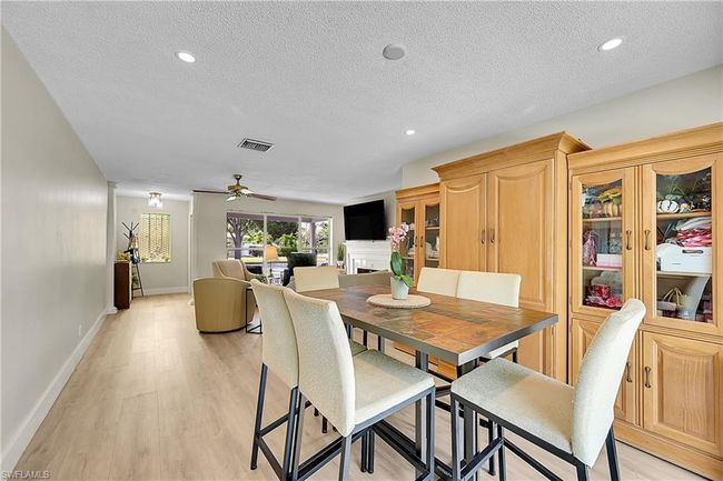 2133 Ne 63 Rd Ct, House other with 3 bedrooms, 2 bathrooms and 2 parking in Fort Lauderdale FL | Image 12